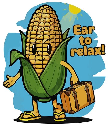 Ear to relax
https://pixel-thread-shop.fourthwall.com/products/corn-voyage-a-maize-ing-adventure-t-shirt