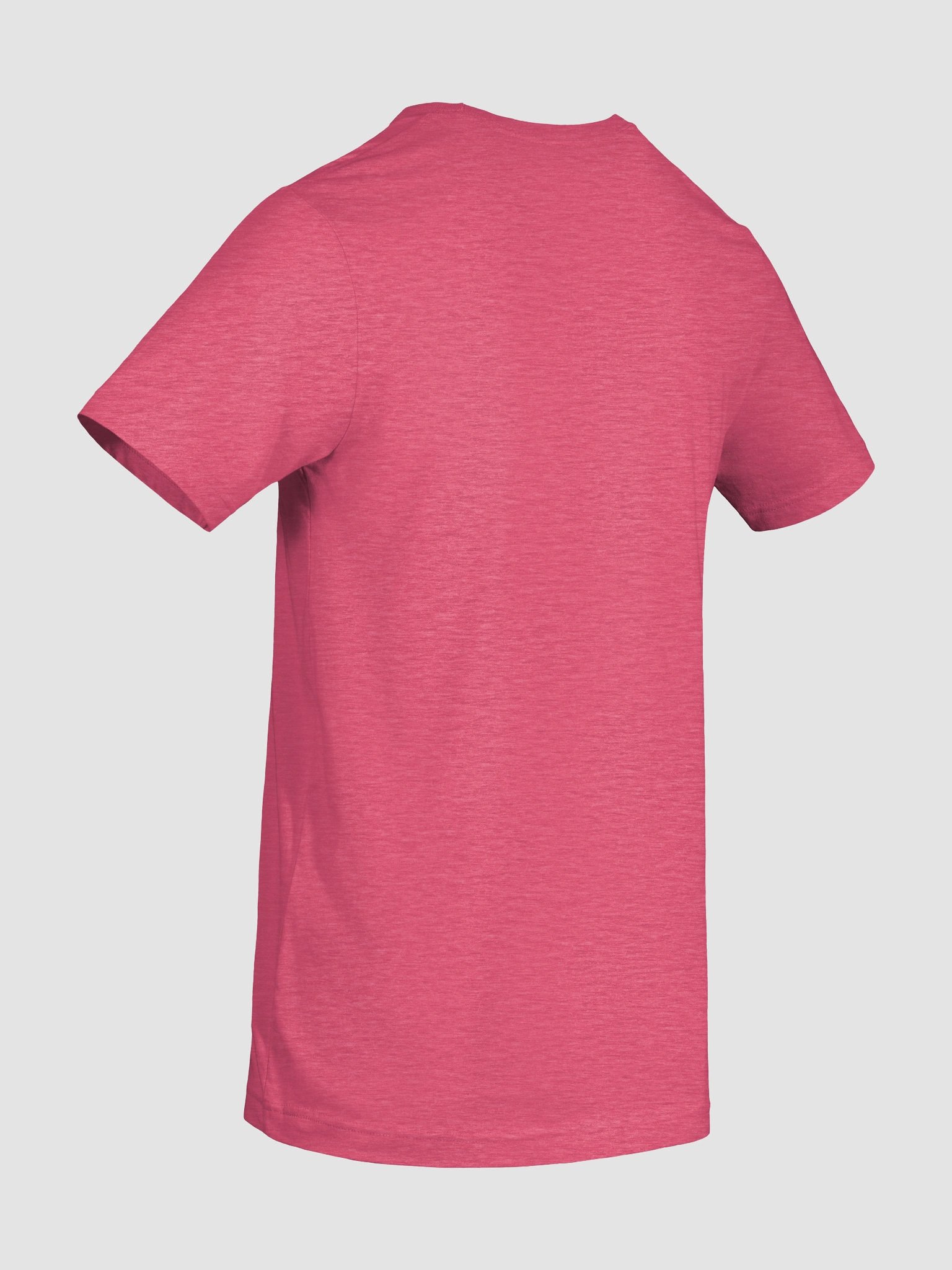 JoeSmoke Graffiti print product image (10)