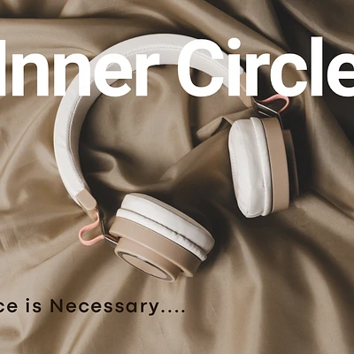 Audio thumbnail