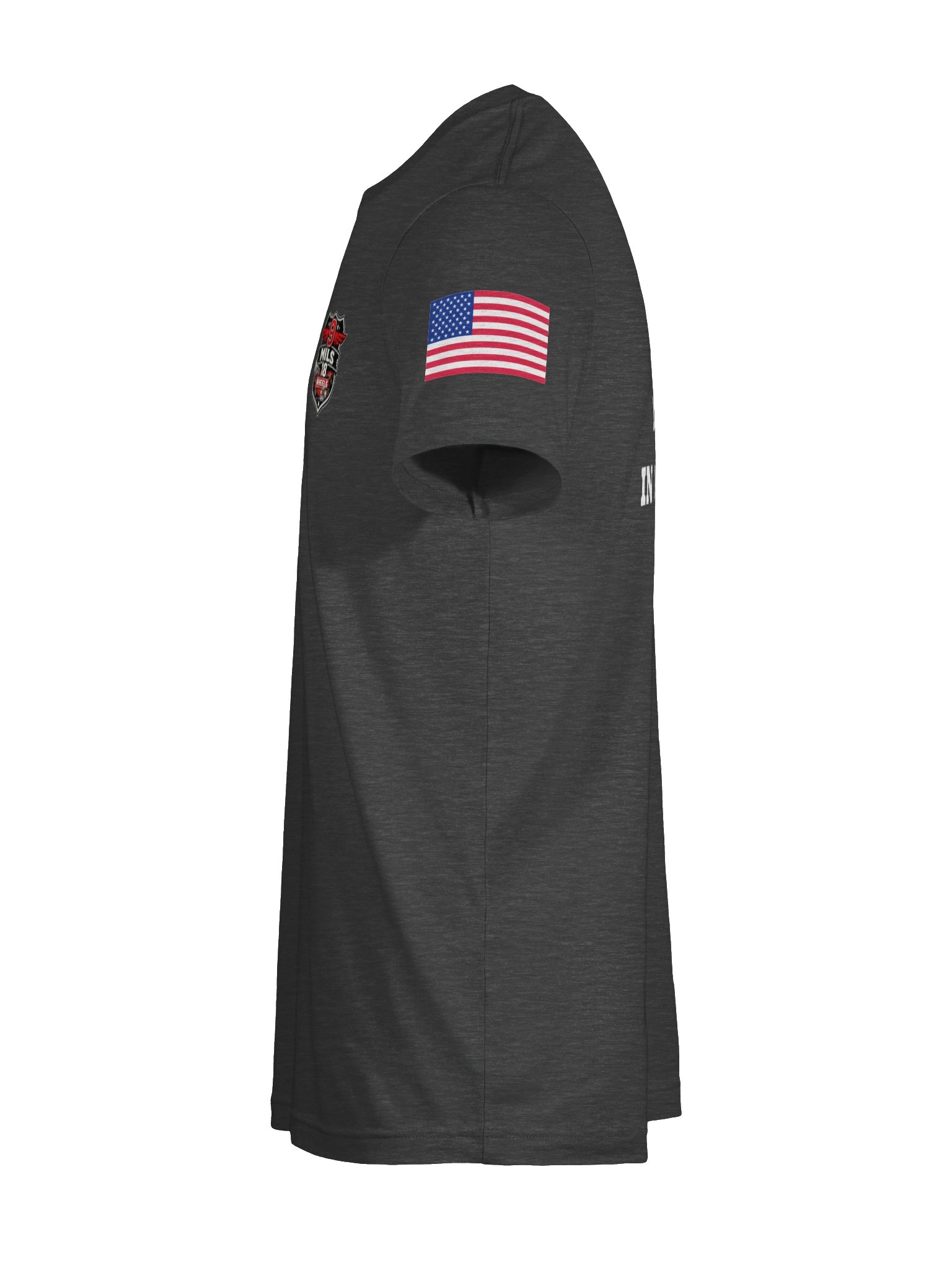 PEE BACK 9/18 product image (59)