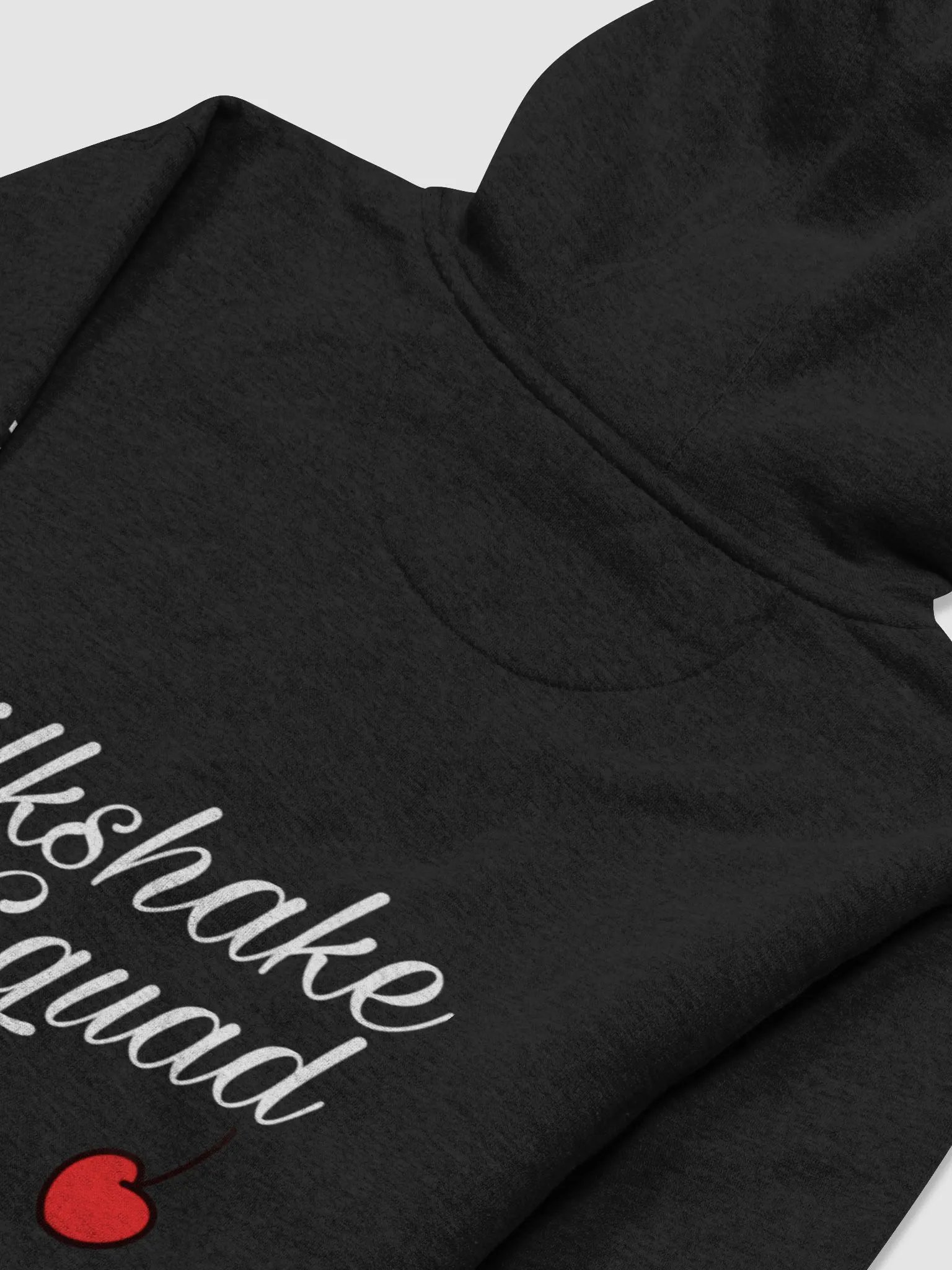 Milkshake Squad | Chocolate Version product image (4)