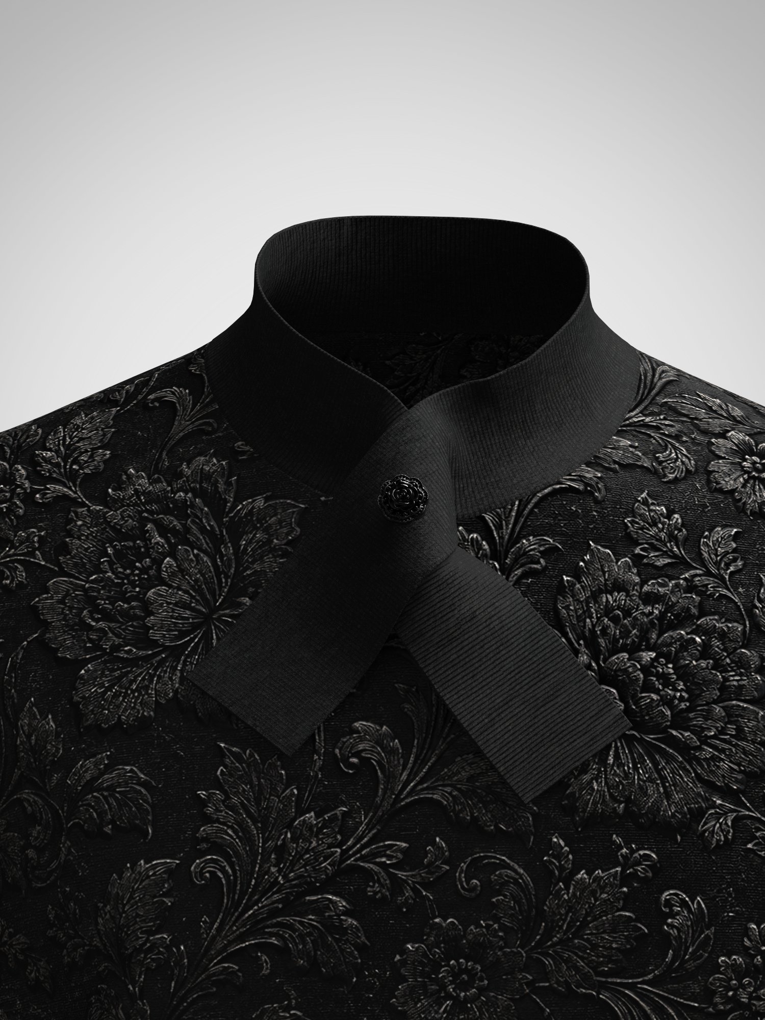 Shirt Design product image (3)