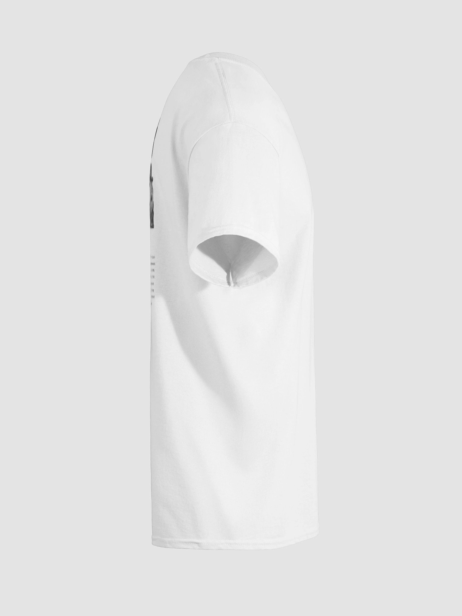 NISSAN gtr product image (12)