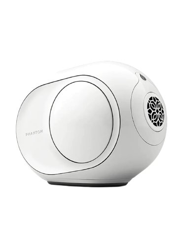 Devialet Phantom II - 98db product image (2)