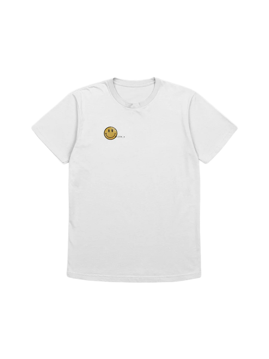SMILE! product image (1)