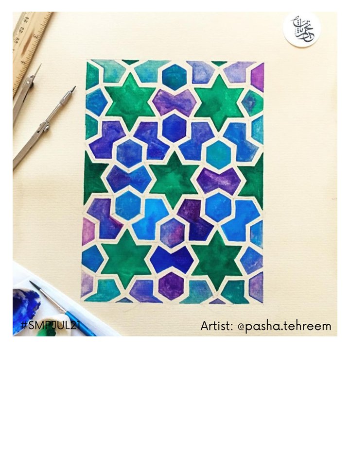 Tutorial Pack #SMPJul21 product image (9)