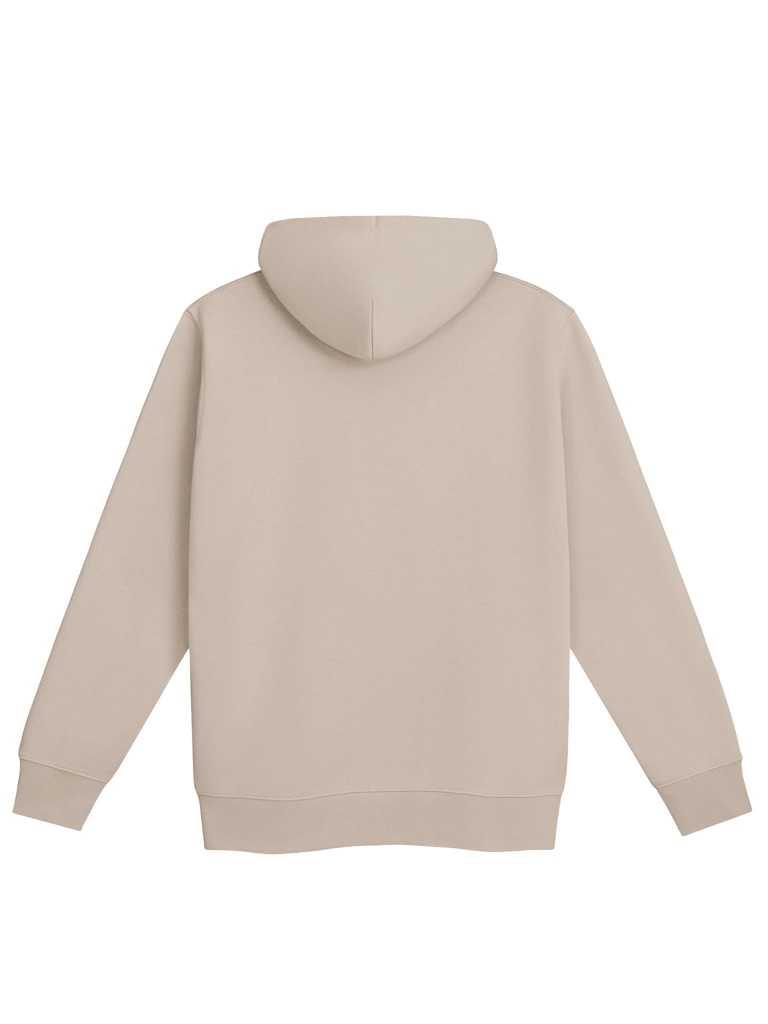 (Hoodie) You Know What That Means! product image (2)