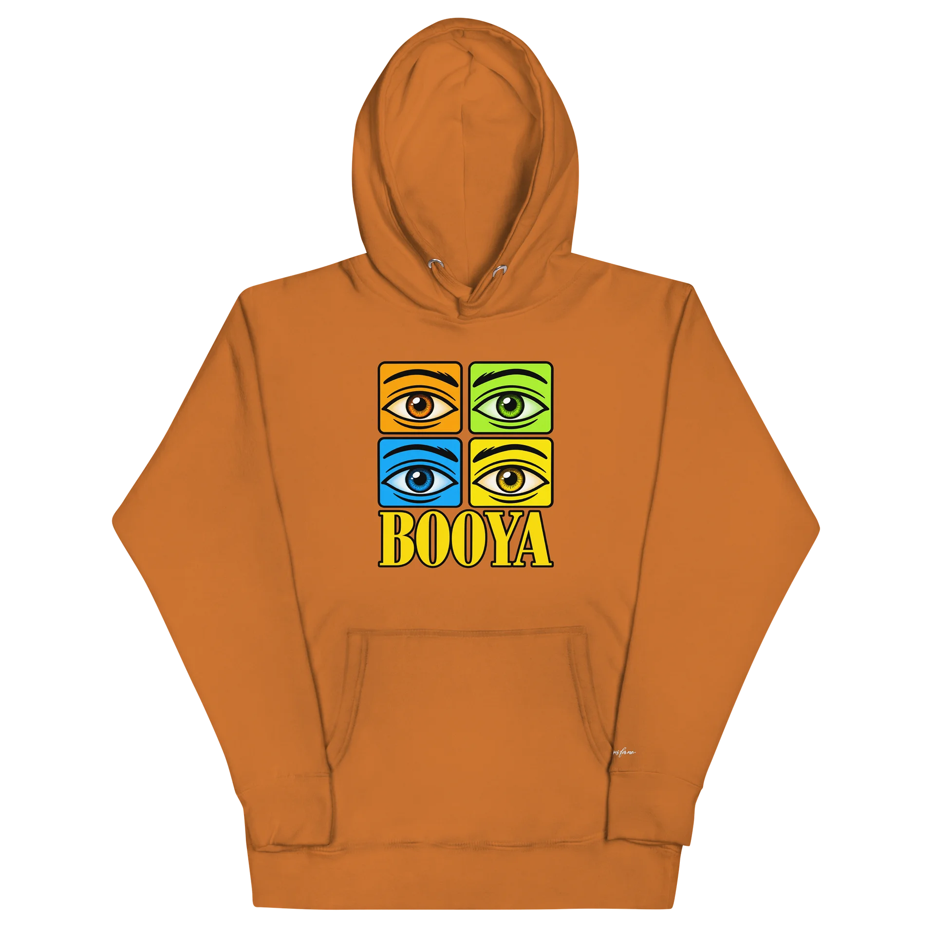 Eye Spirit product image (2)