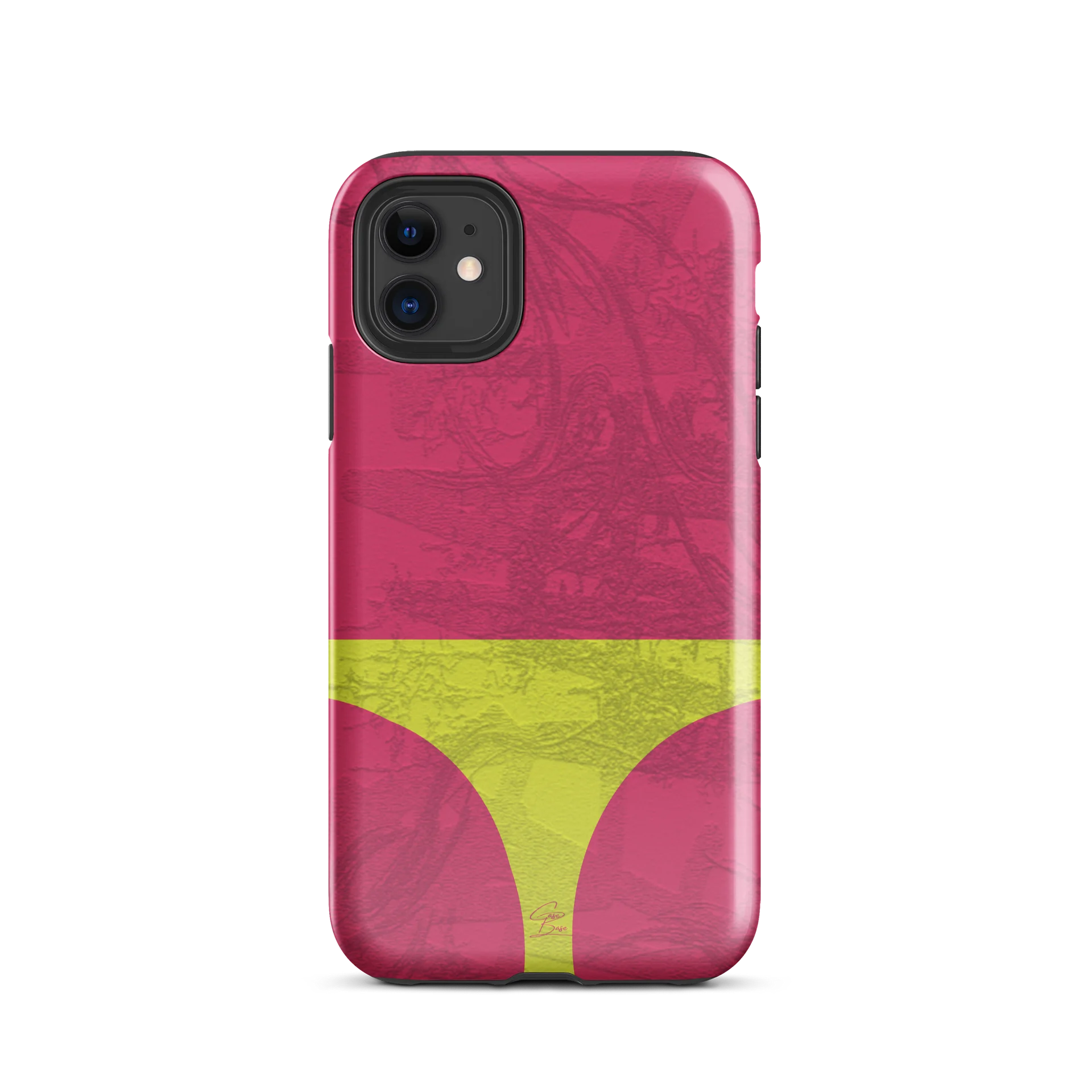 Phone Case product image (4)