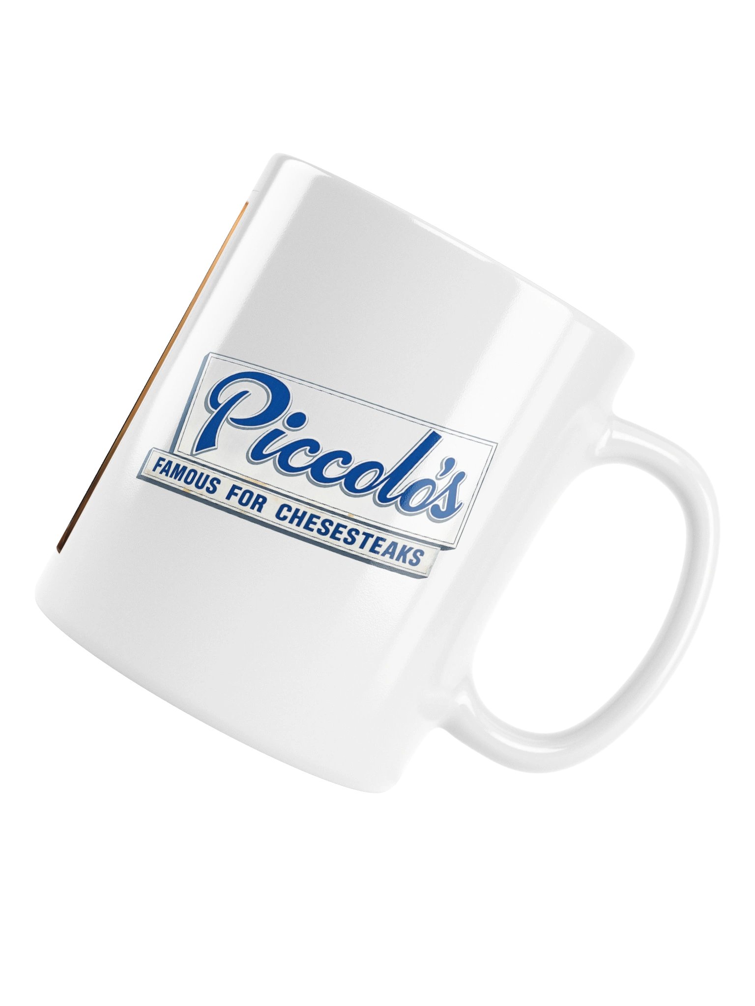 It's Taylor Ham Coffee Mug product image (6)