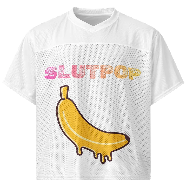 SLUTPOP product image (1)