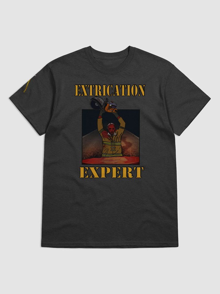 Extrication Expert product image (1)