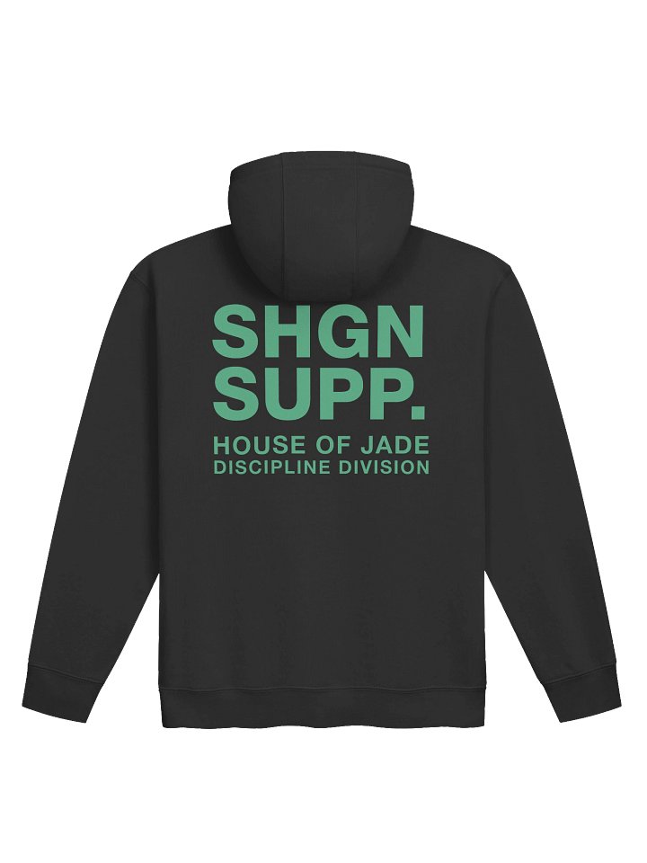 HOUSE STANDARDS product image (4)