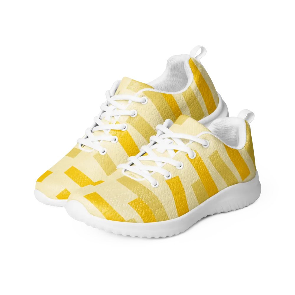 The Gigi Training Sneakers product image (6)