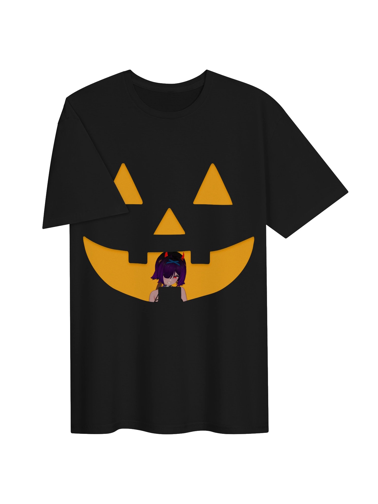 Otterween 2026 product image (3)