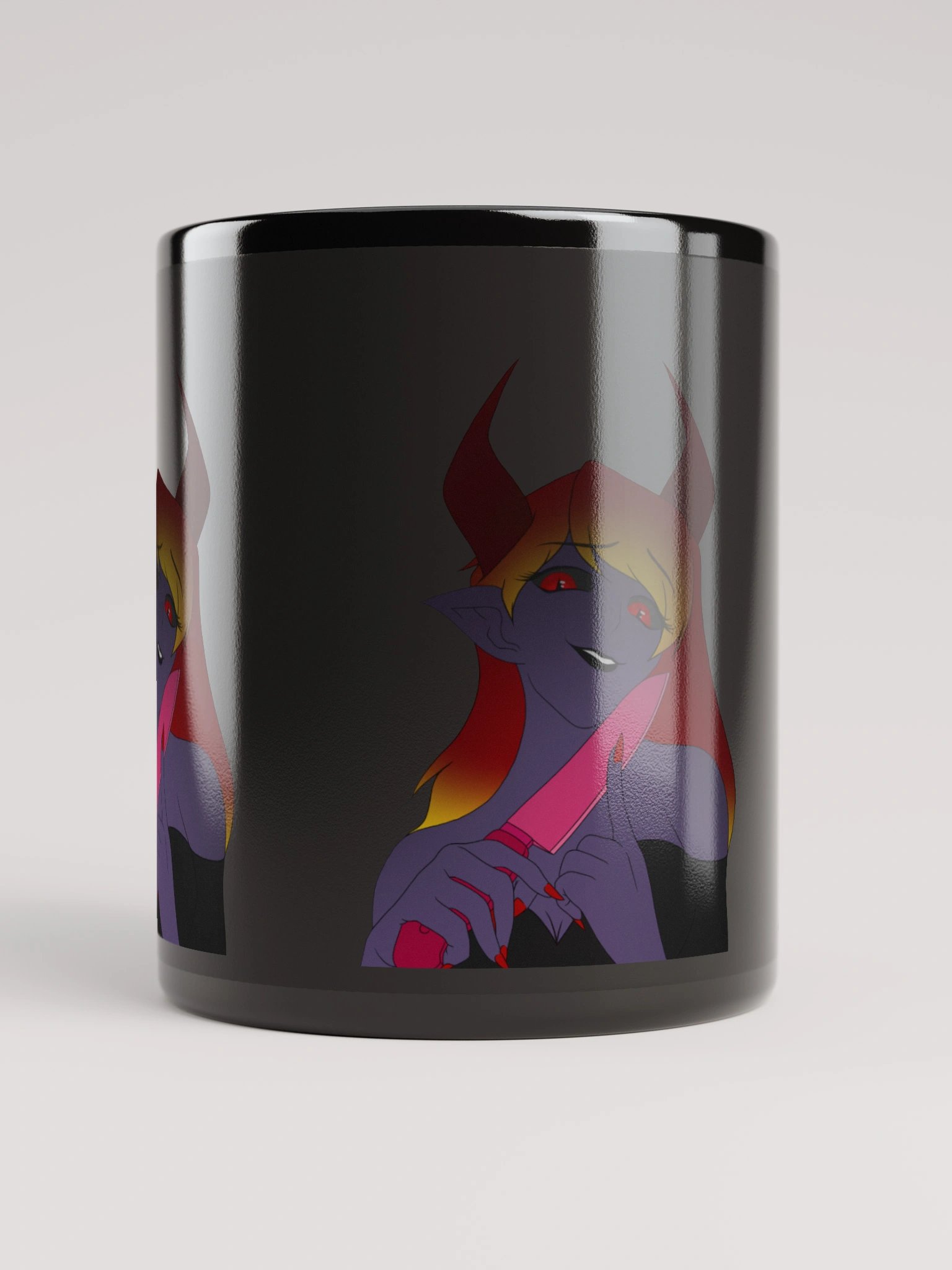 Nectar Holder product image (10)