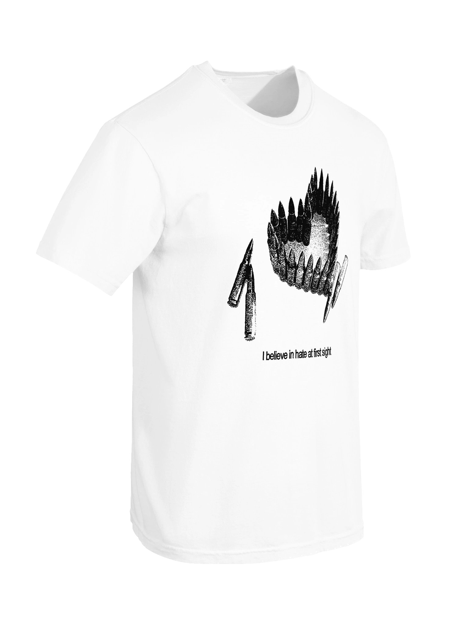 HATE AT FIRST SIGHT product image (6)