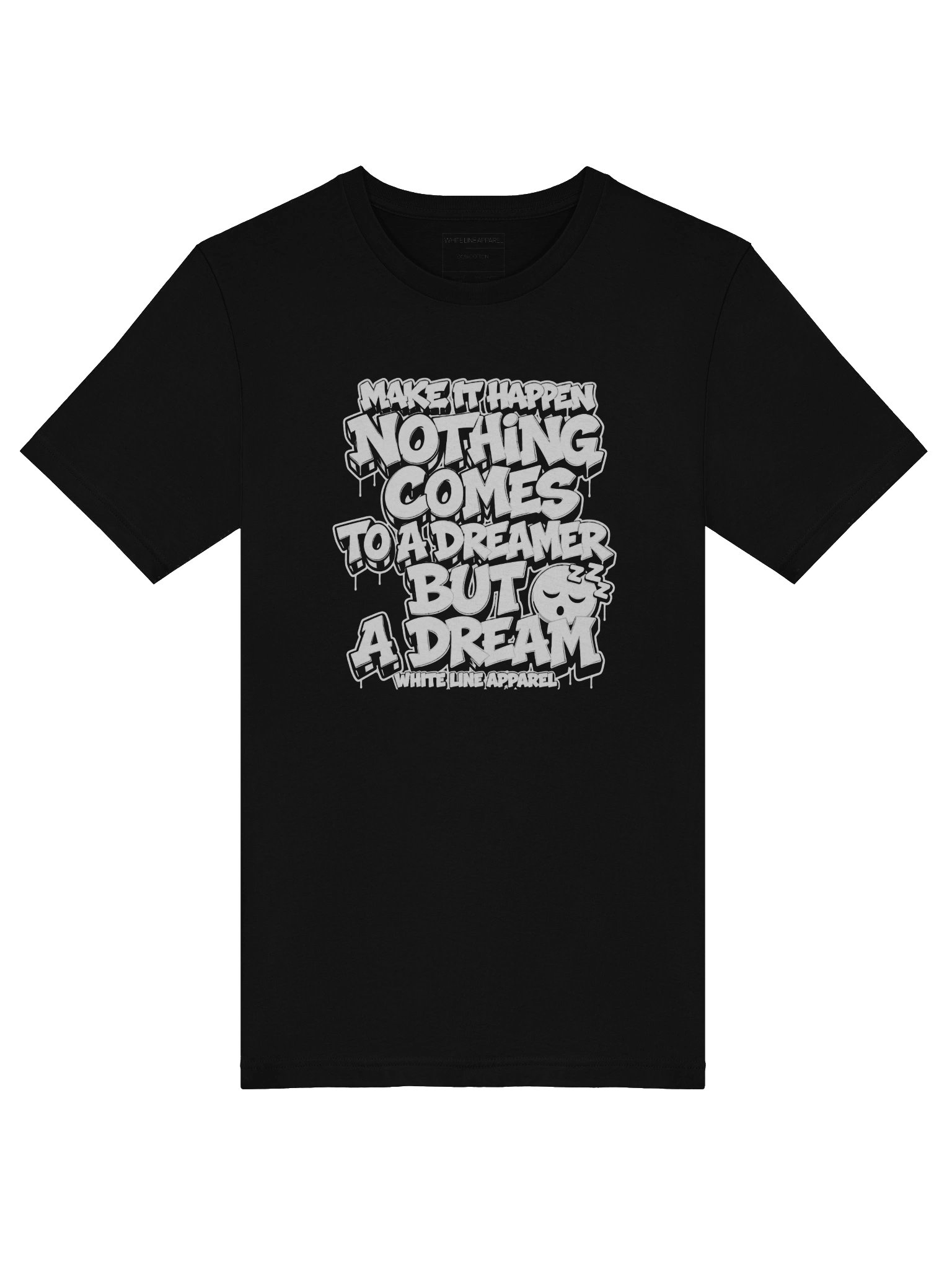 Dreamer Tee product image (14)