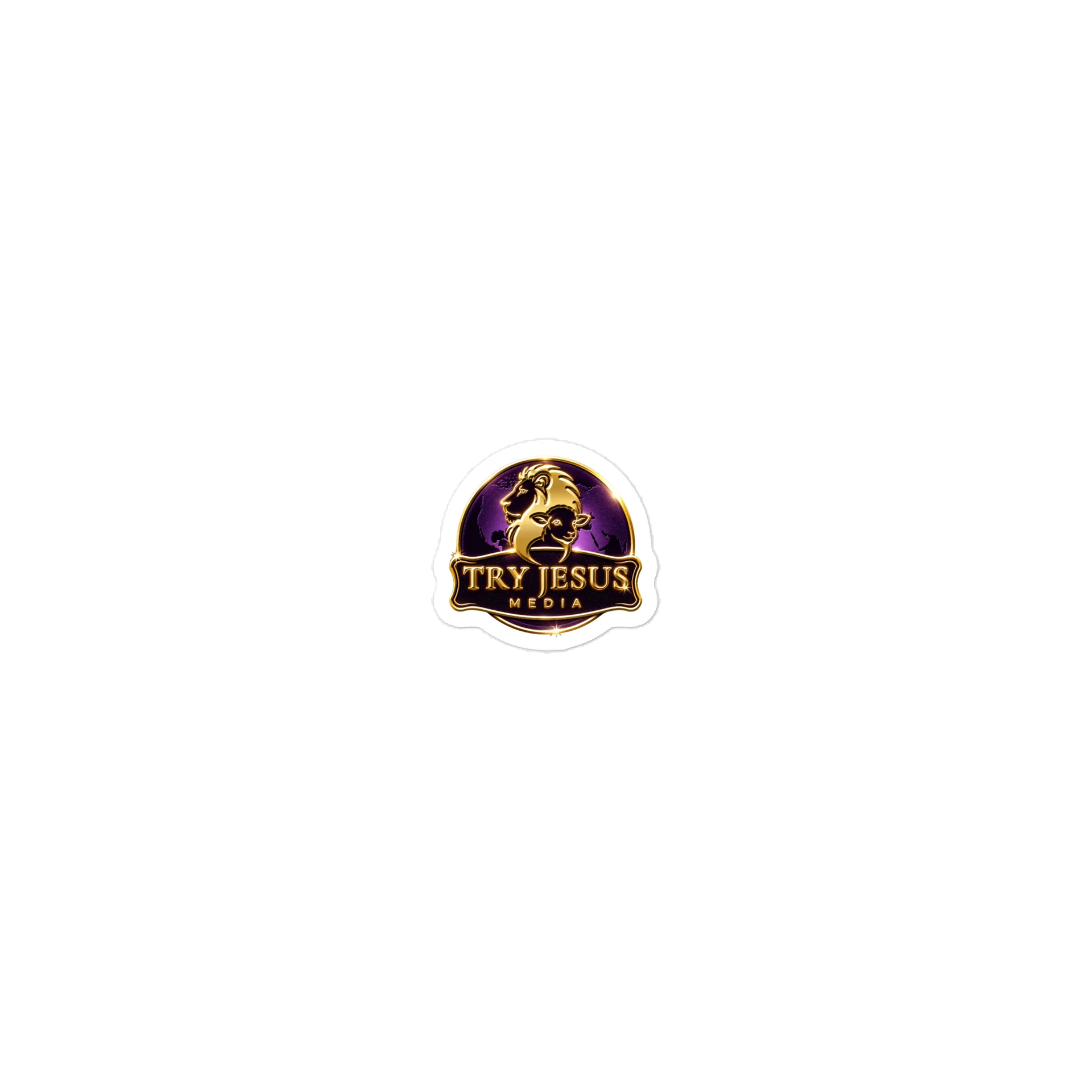 Stickers product image (1)