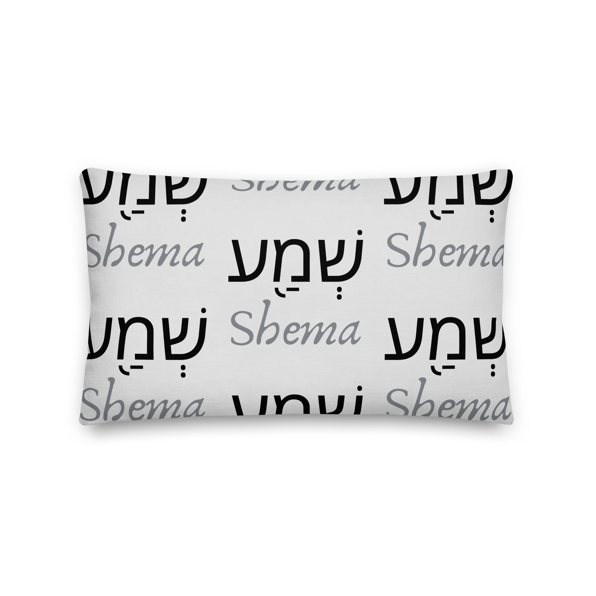 Shema Premium Pillow product image (1)
