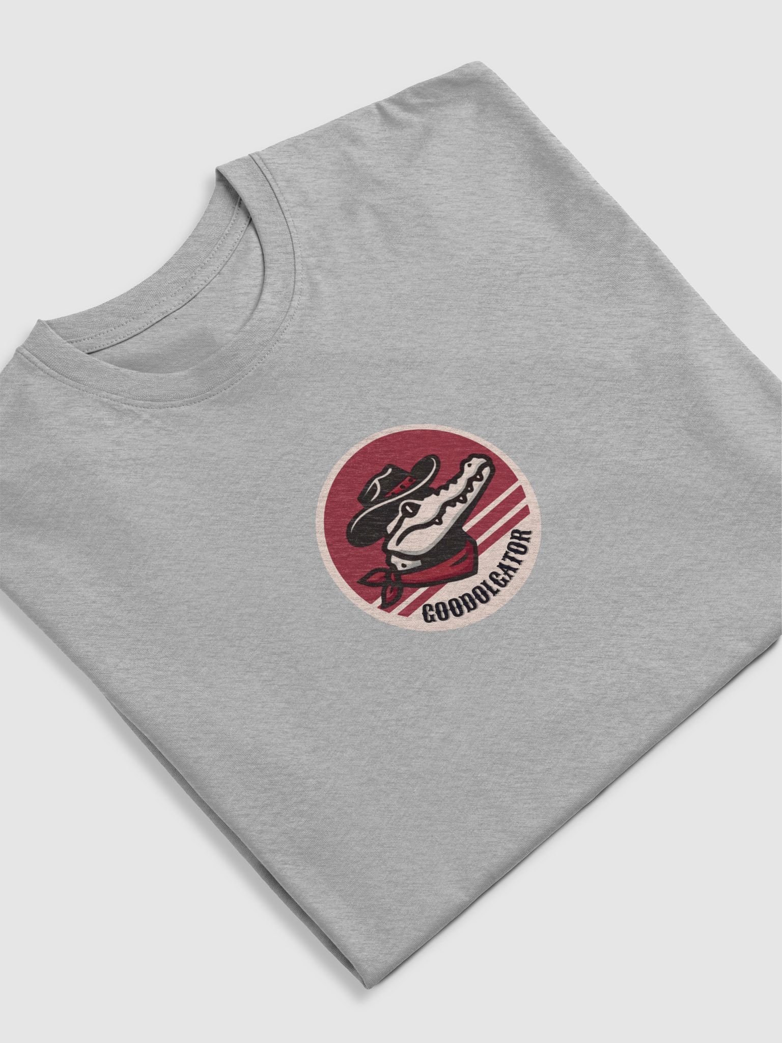 Good Ol Tee product image (8)