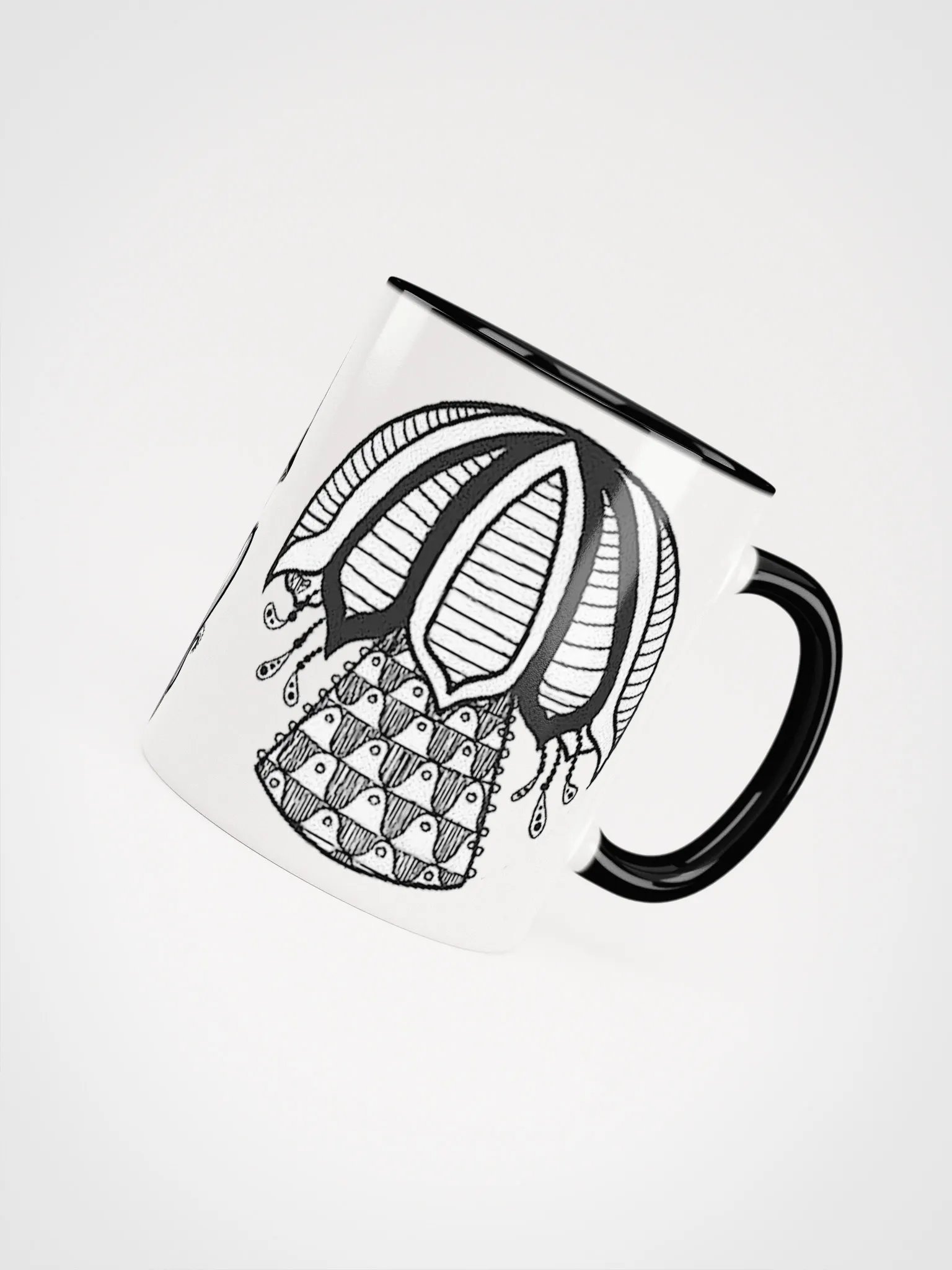 MUSHYCup product image (4)