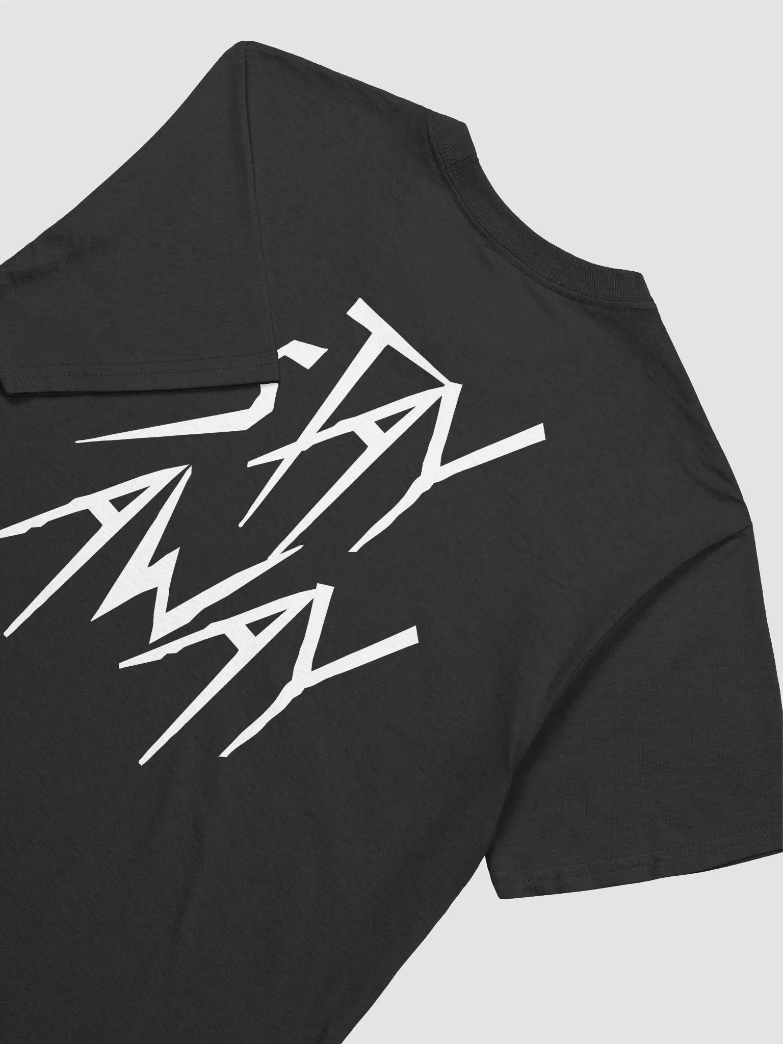 Stay Away | D12 product image (4)