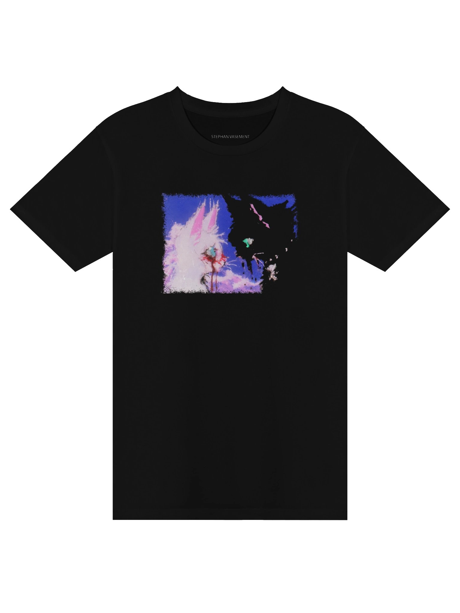 Hurt product image (1)
