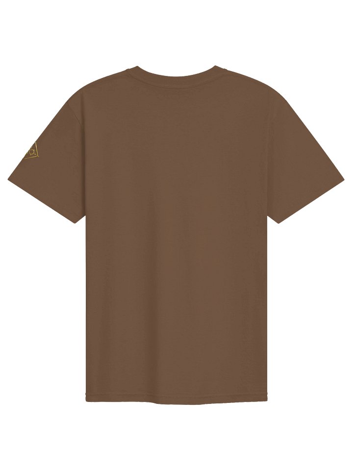 ROCK PAPER SCISSORS III TEE product image (23)