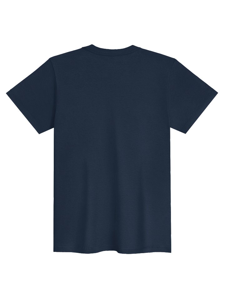 Sesh Super-Soft Tee product image (2)