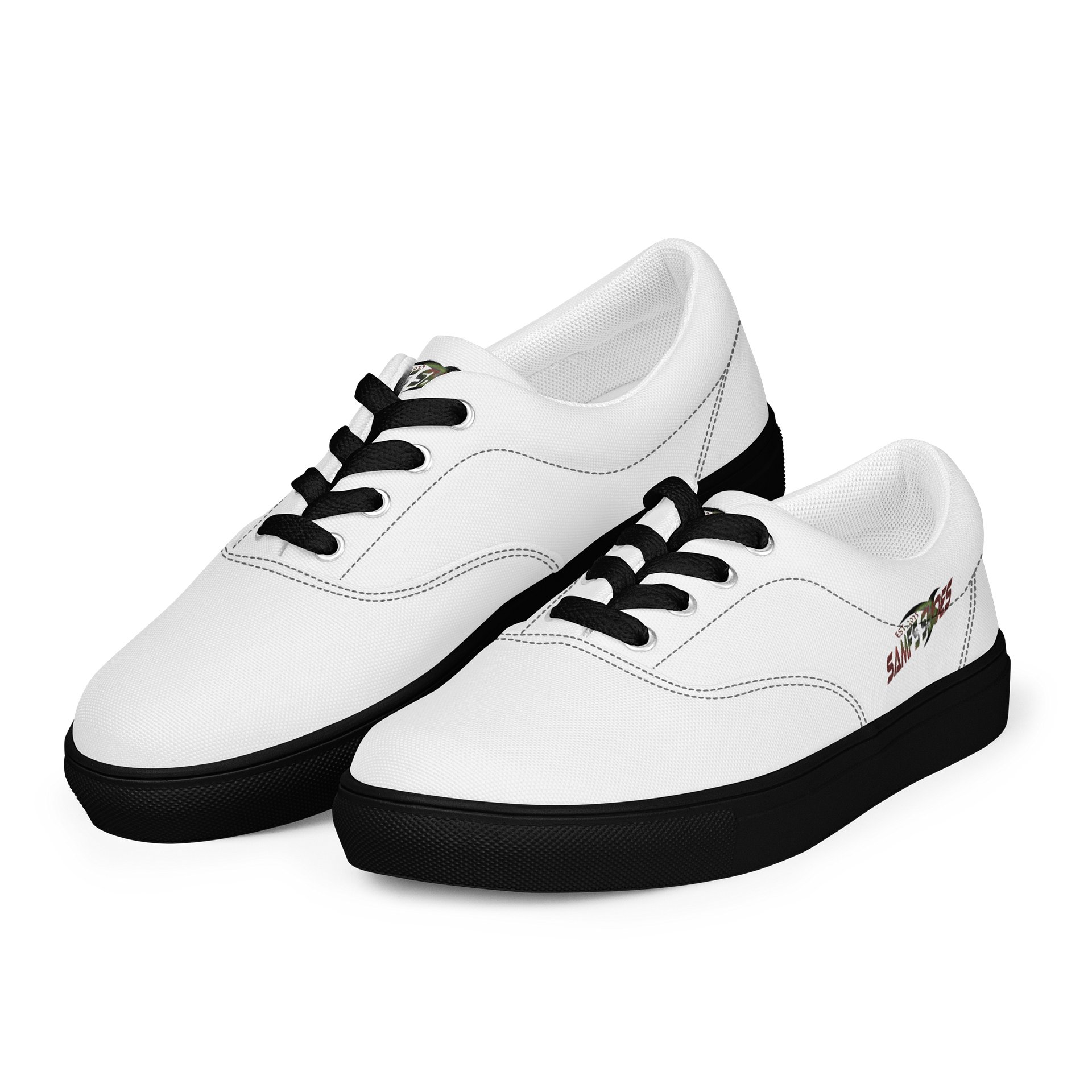 SamF's Canvas Classics men's product image (10)