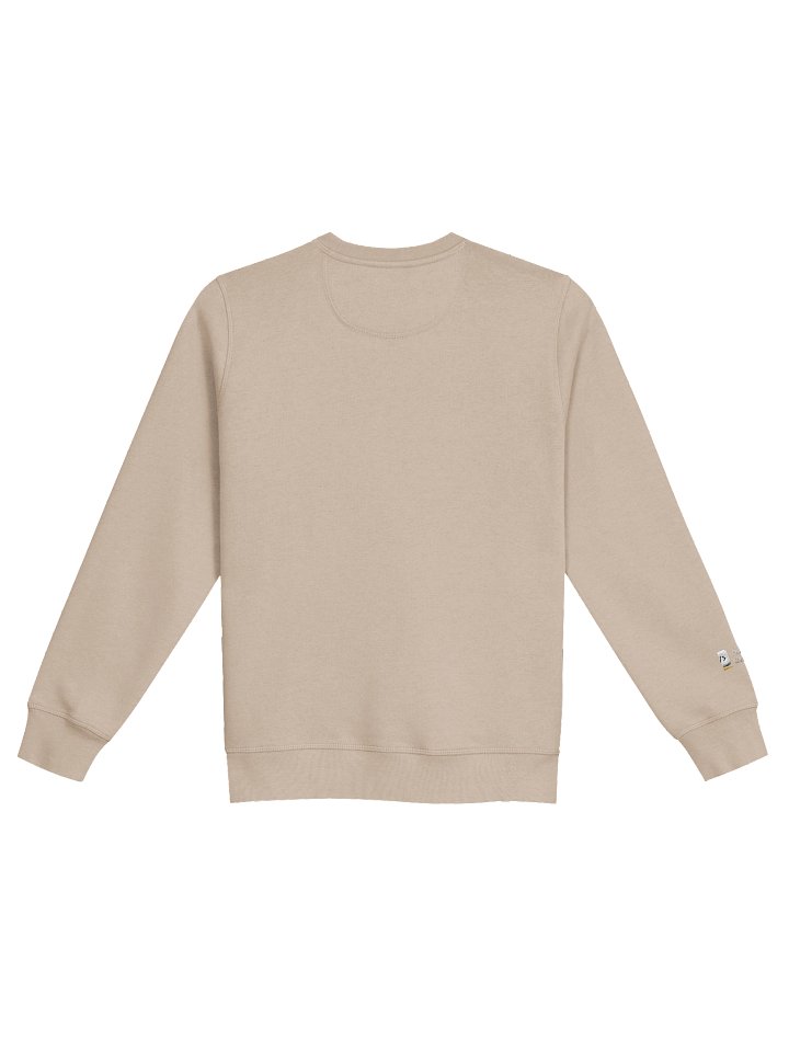 Crewneck product image (4)
