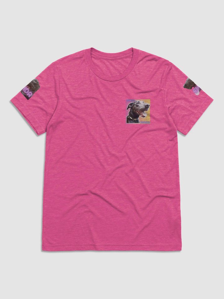 t shirt product image (1)