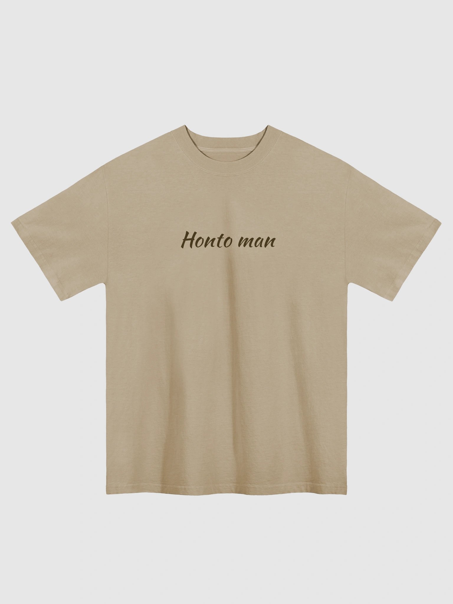神（God) product image (2)