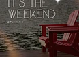 #puritific's tag thumbnail