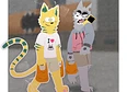 Music's tag thumbnail