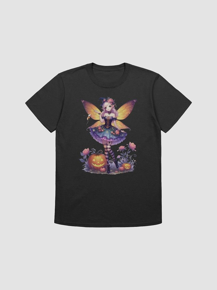 Cute Halloween Fairy 14 product image (3)