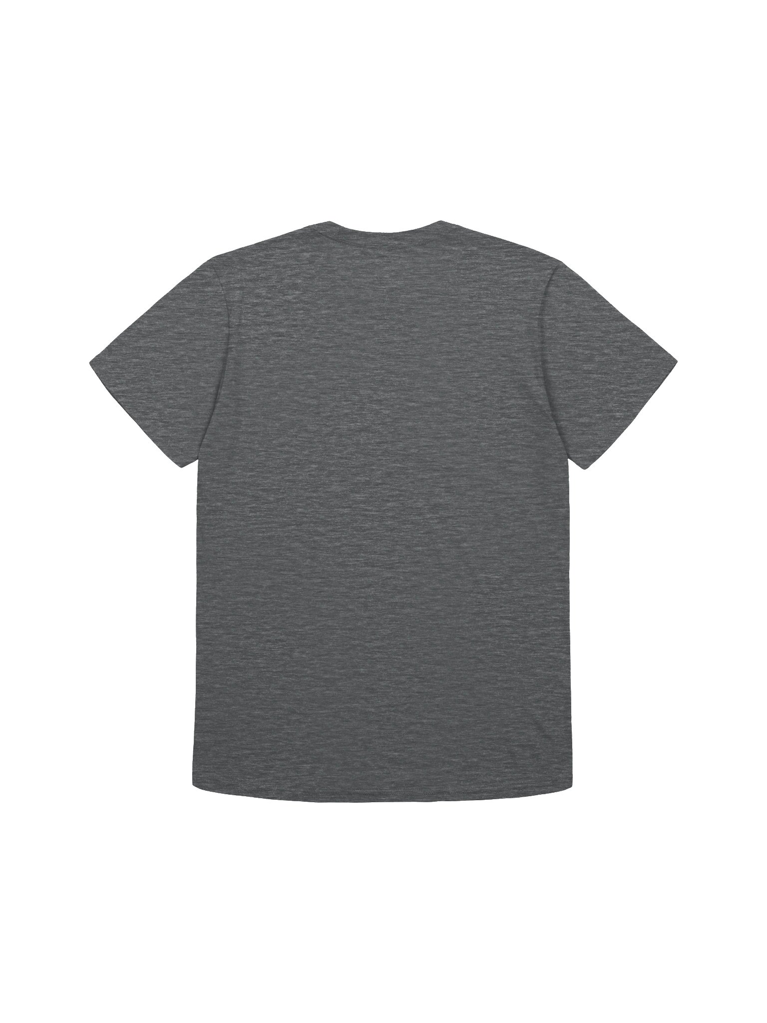Parenting Rule #1 - Daily Scoundrel Tee product image (7)