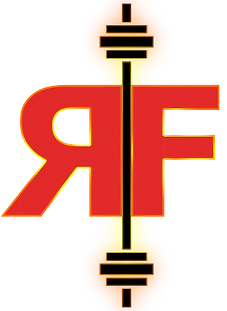 REVIVAL Fitness