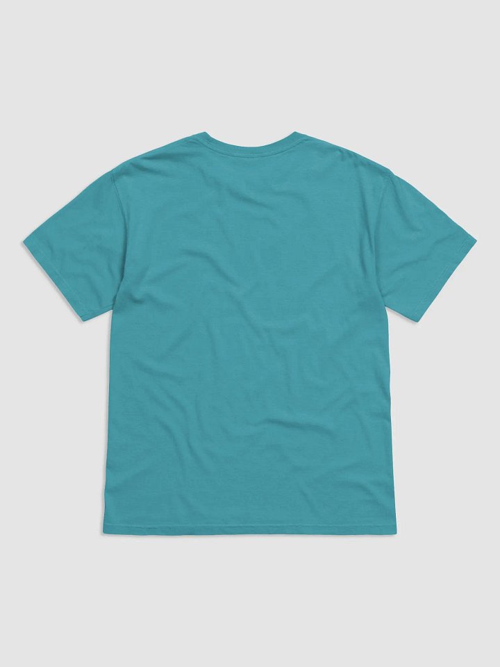 SURF 2024 product image (5)