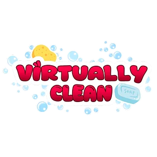 Virtually Clean
