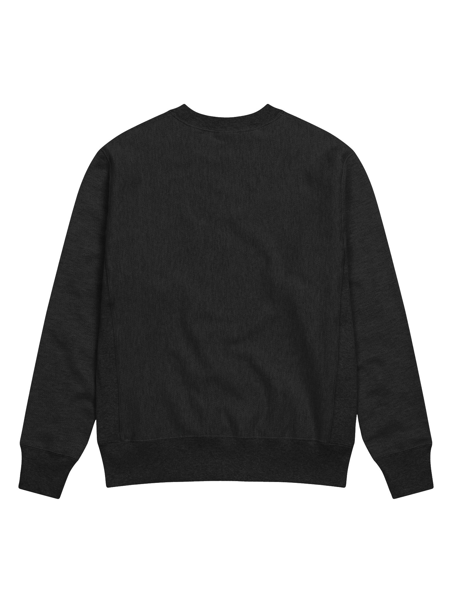 Royal Reign Cotton Sweatshirt product image (2)
