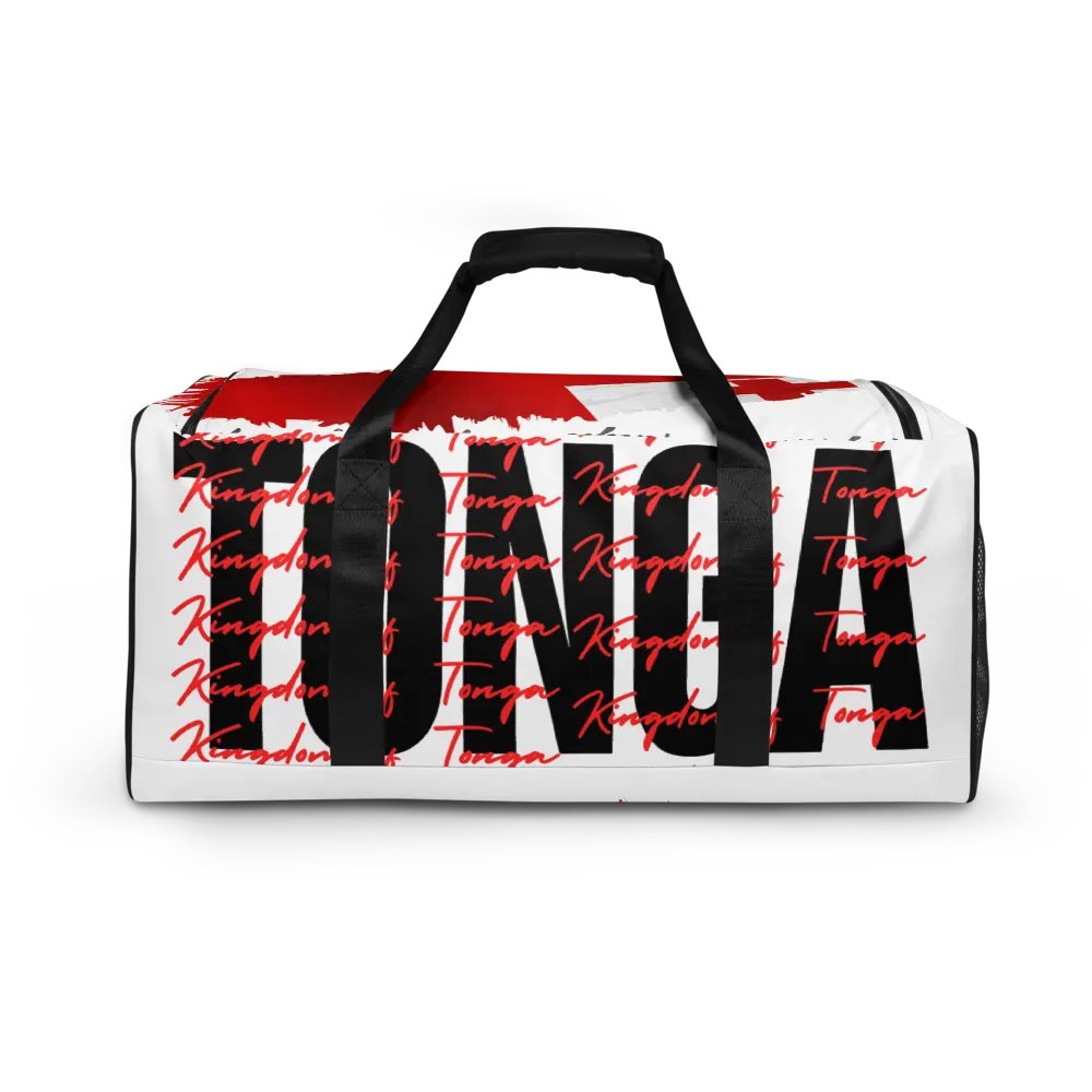 TONGA product image (2)