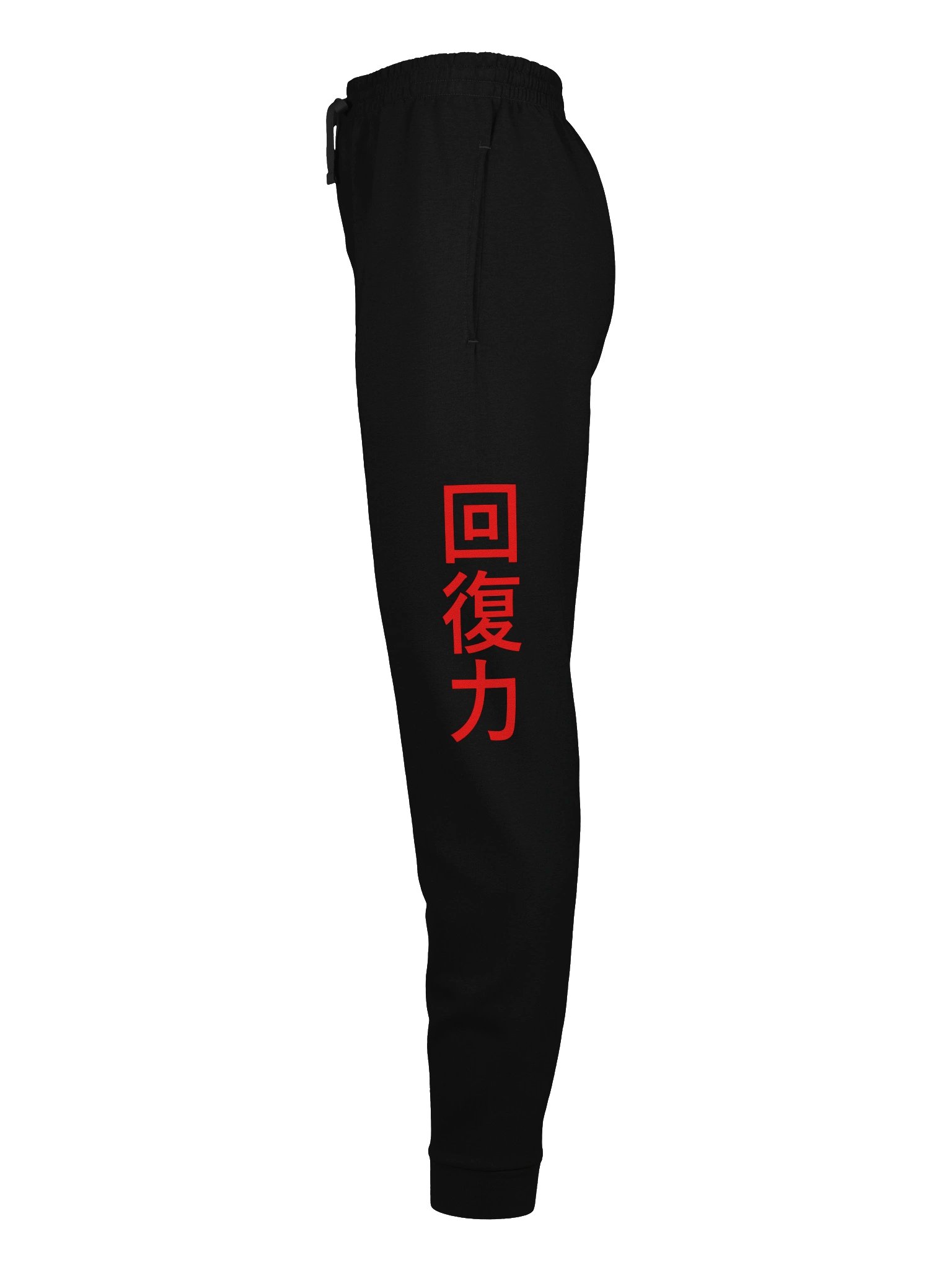 Resilience Joggers product image (5)