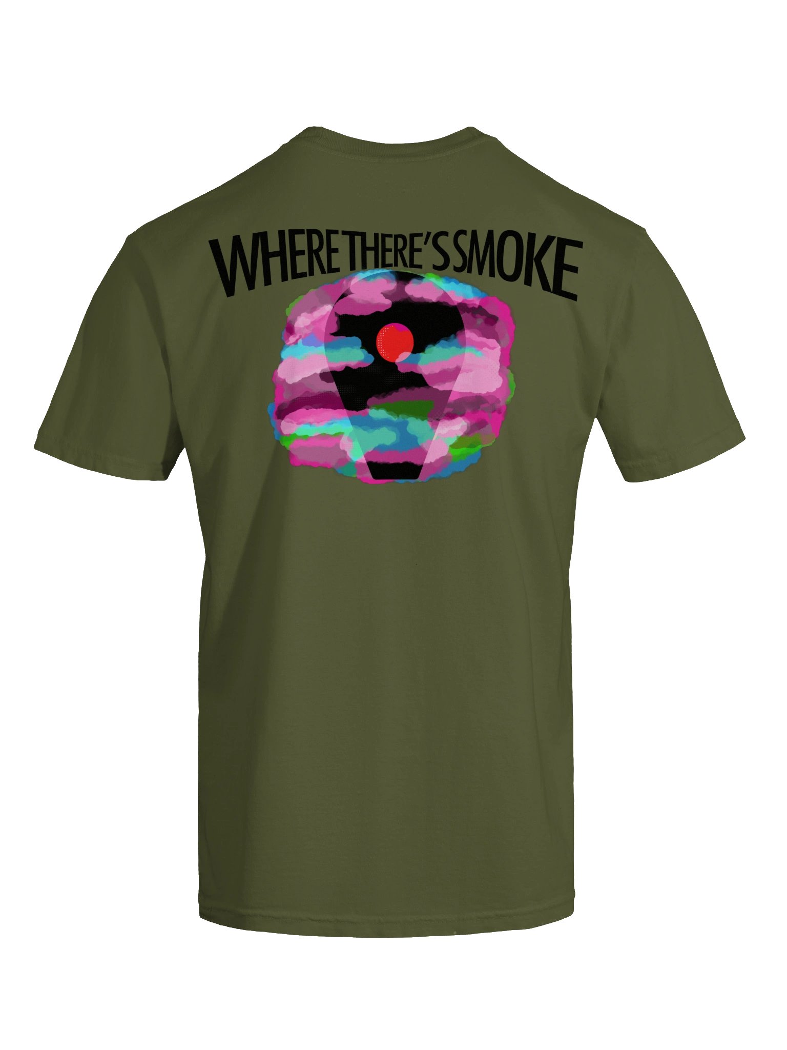Ultimate ETee product image (7)