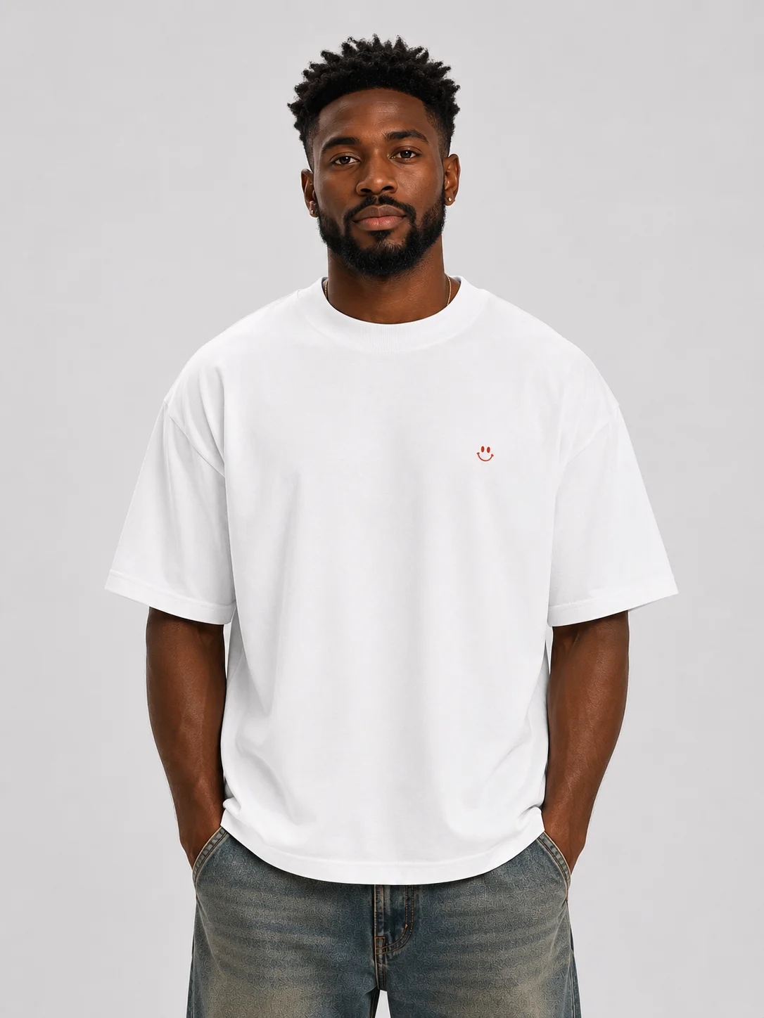 Sorry for what I said when I was sober product image (3)