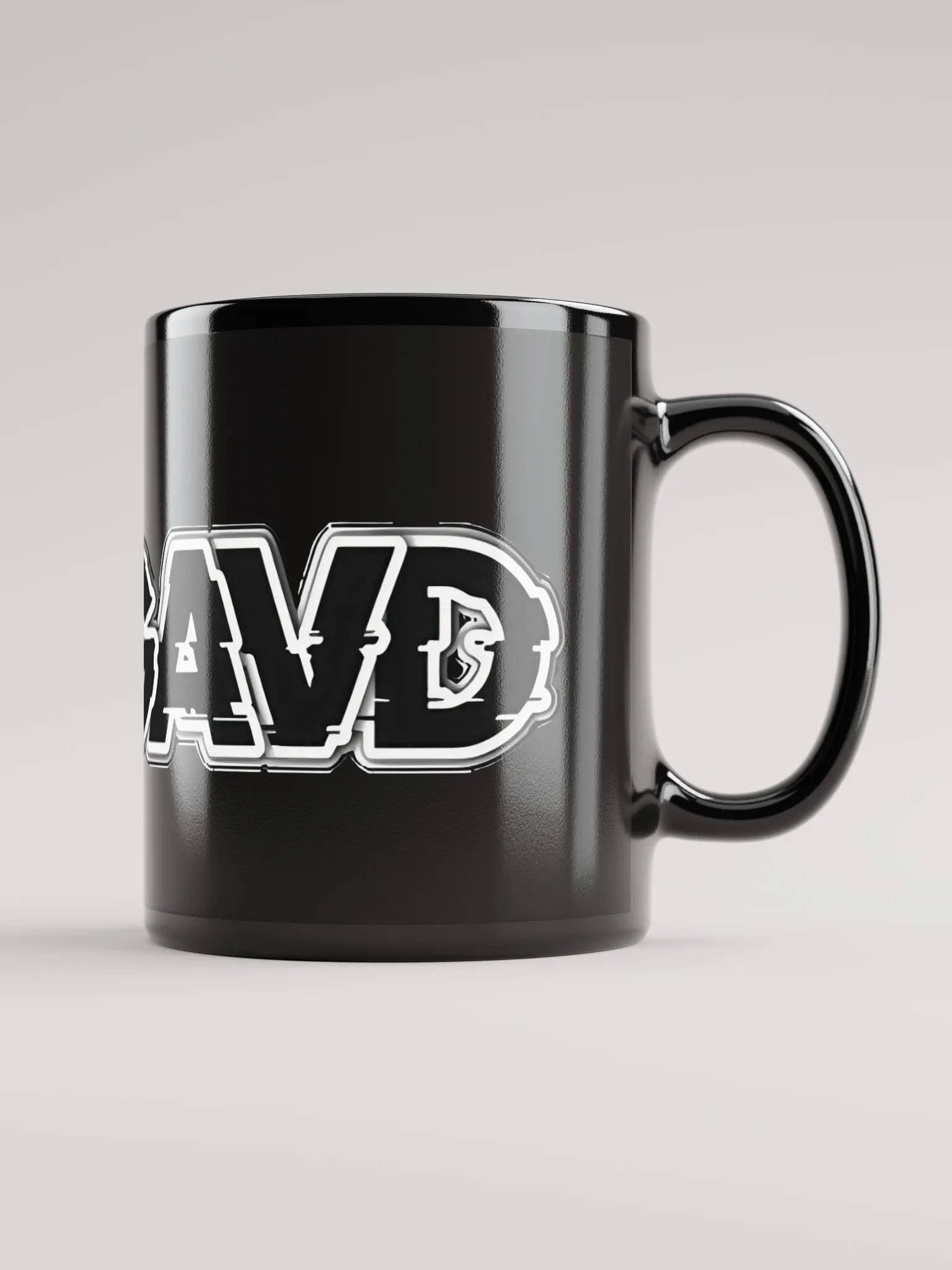 GetGavD Collection product image (1)