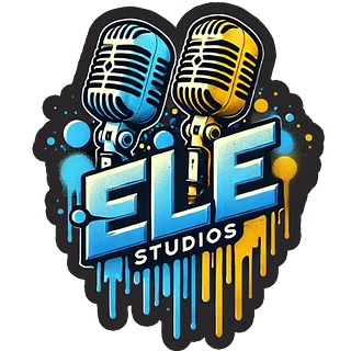 ELE Studios