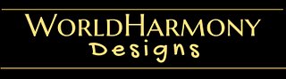 Worldharmony Designs 