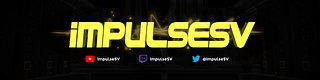 impulseSV
